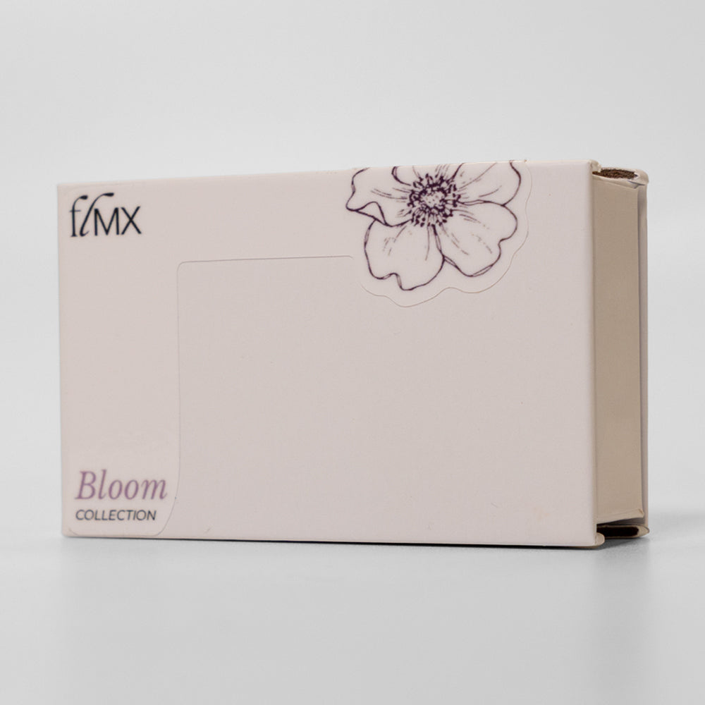 Bloom Collection: Berry Blossom - Single Pack