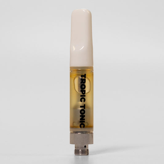 Bloom Collection: Tropic Tonic - Single Pack