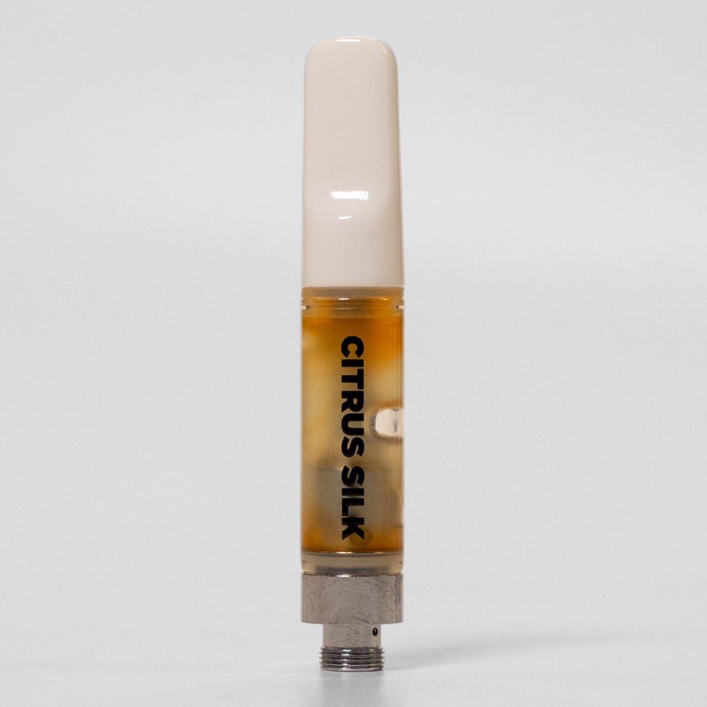 Bloom Collection - Choice #1