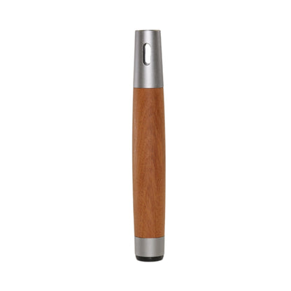 Wooden Pen - 510 Battery