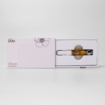 Bloom Collection: Tropic Tonic - Single Pack