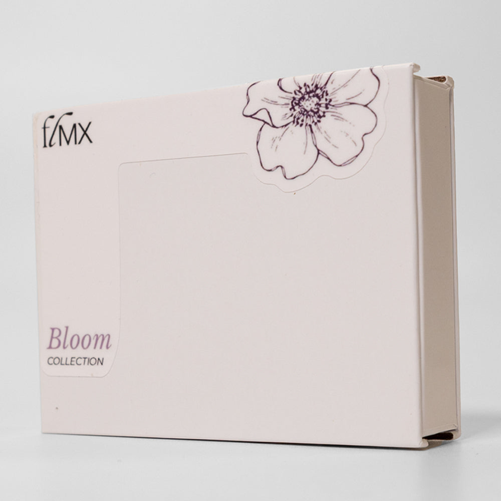 Bloom Collection - 5 Pack
