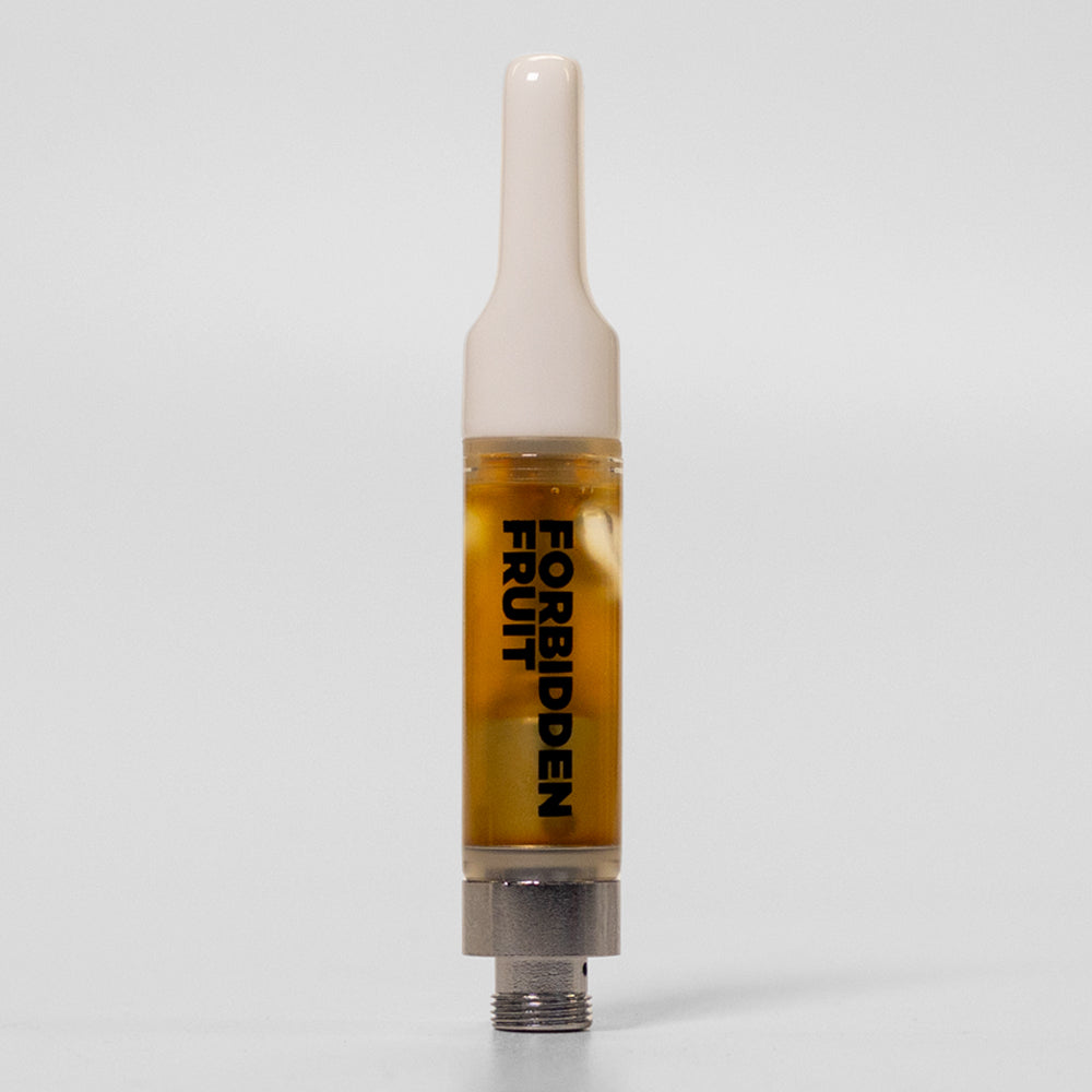 Bloom Collection - Twin Pack