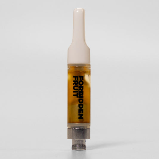 Bloom Collection: Forbidden Fruit - Single Pack