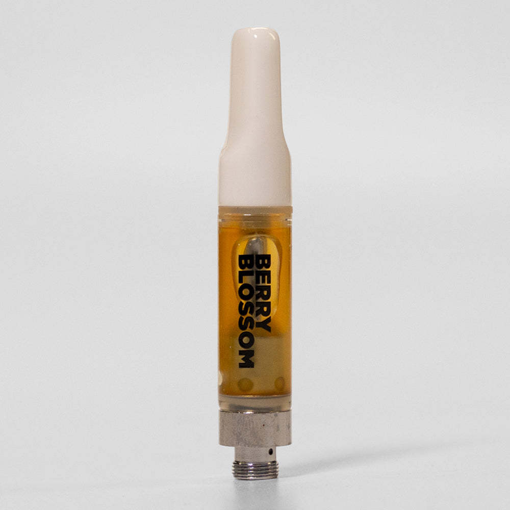 Bloom Collection - Twin Pack