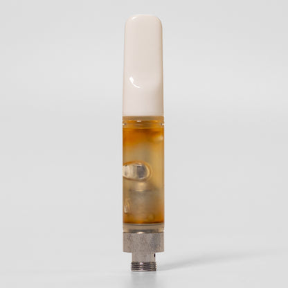 Bloom Collection: Tropic Tonic - Single Pack