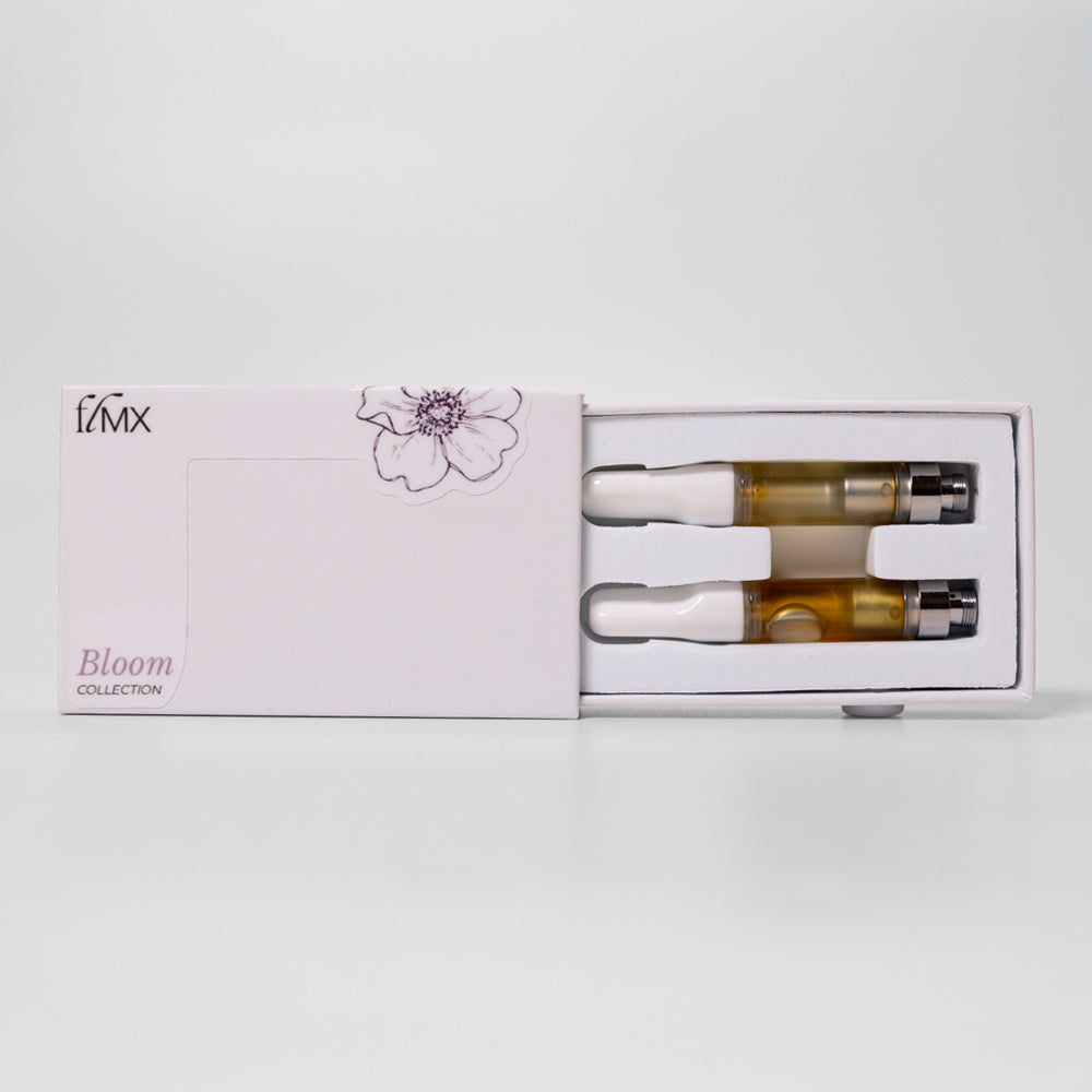 Bloom Collection - Twin Pack