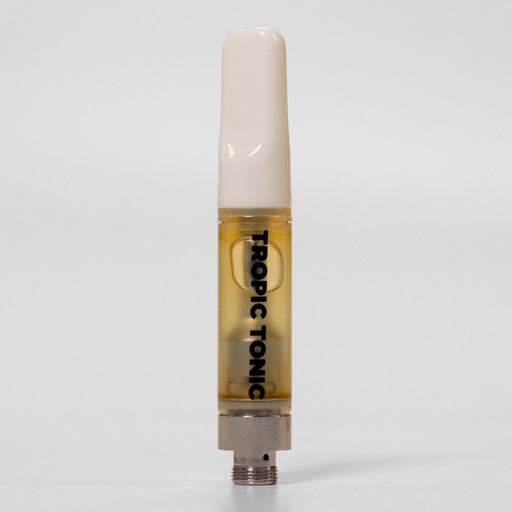 Bloom Collection: Tropic Tonic - Single Pack